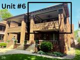 1325 Central Avenue - Photo 2