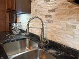 1325 Central Avenue - Photo 11