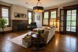 1325 Central Avenue - Photo 13