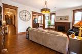 1325 Central Avenue - Photo 14