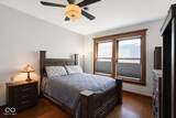 1325 Central Avenue - Photo 15