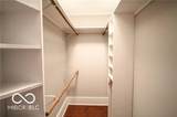 1325 Central Avenue - Photo 16