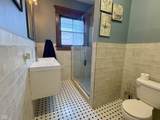 1325 Central Avenue - Photo 17