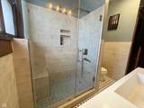 1325 Central Avenue - Photo 18