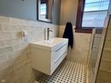 1325 Central Avenue - Photo 19