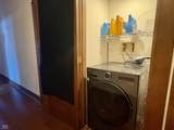 1325 Central Avenue - Photo 20