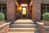 1325 Central Avenue - Photo 3