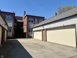 1325 Central Avenue - Photo 21