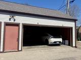 1325 Central Avenue - Photo 22