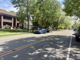 1325 Central Avenue - Photo 24