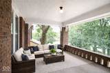 1325 Central Avenue - Photo 4