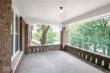 1325 Central Avenue - Photo 5