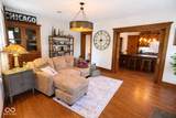 1325 Central Avenue - Photo 6