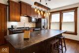 1325 Central Avenue - Photo 7