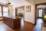 1325 Central Avenue - Photo 8