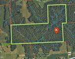 0 Blue Barn Road - Photo 1