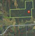 0 Blue Barn Road - Photo 2