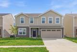 327 Campus Lane - Photo 1