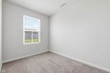 327 Campus Lane - Photo 11