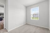 327 Campus Lane - Photo 12
