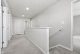 327 Campus Lane - Photo 14