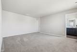 327 Campus Lane - Photo 15