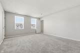 327 Campus Lane - Photo 16