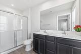 327 Campus Lane - Photo 17