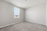 327 Campus Lane - Photo 18