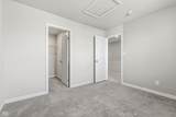 327 Campus Lane - Photo 19