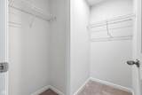 327 Campus Lane - Photo 20