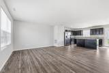 327 Campus Lane - Photo 3