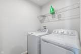327 Campus Lane - Photo 21