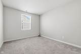 327 Campus Lane - Photo 22