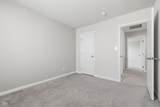 327 Campus Lane - Photo 23