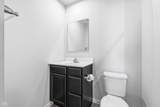 327 Campus Lane - Photo 24
