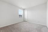 327 Campus Lane - Photo 26