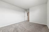 327 Campus Lane - Photo 27