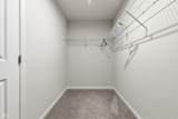 327 Campus Lane - Photo 28