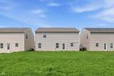 327 Campus Lane - Photo 30