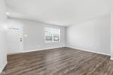 327 Campus Lane - Photo 4