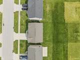 327 Campus Lane - Photo 34