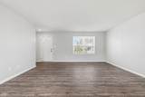 327 Campus Lane - Photo 5