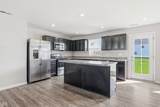 327 Campus Lane - Photo 6