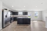 327 Campus Lane - Photo 7