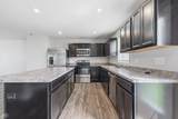 327 Campus Lane - Photo 8