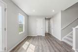 327 Campus Lane - Photo 9