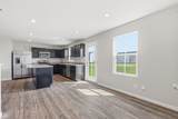 327 Campus Lane - Photo 10