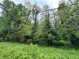 0 Kristi Road - Photo 15