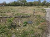 1007 Riley Highway - Photo 2